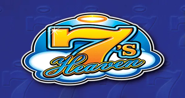 7's Heaven