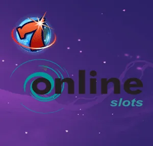 Online slots