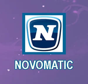 novomatic