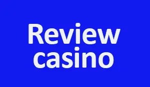 Circus Casino review logo
