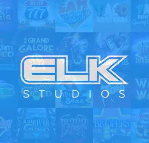 Elk studios slots