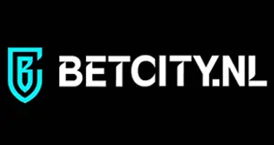 Betcity casino