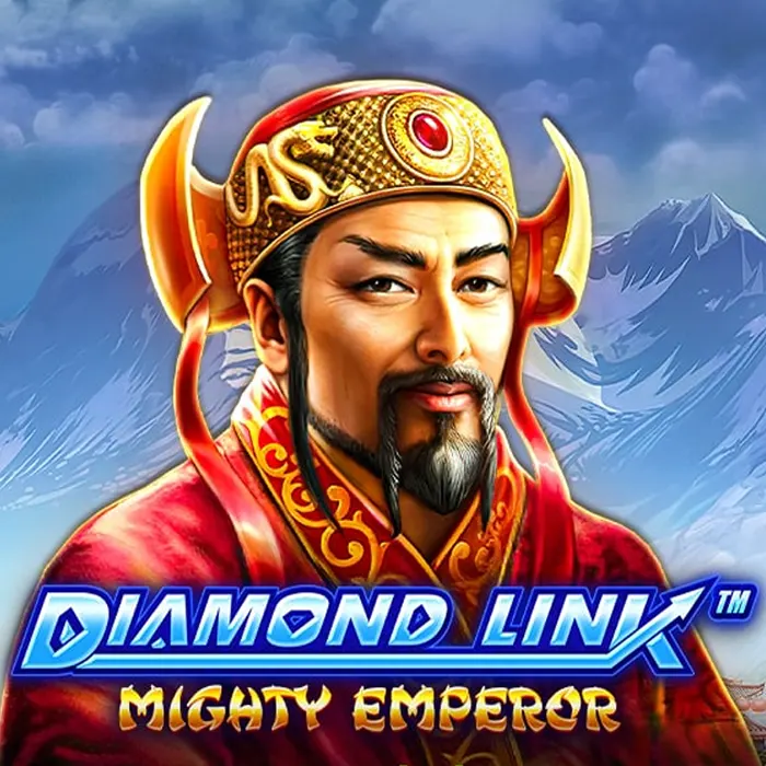 Mighty Emperor