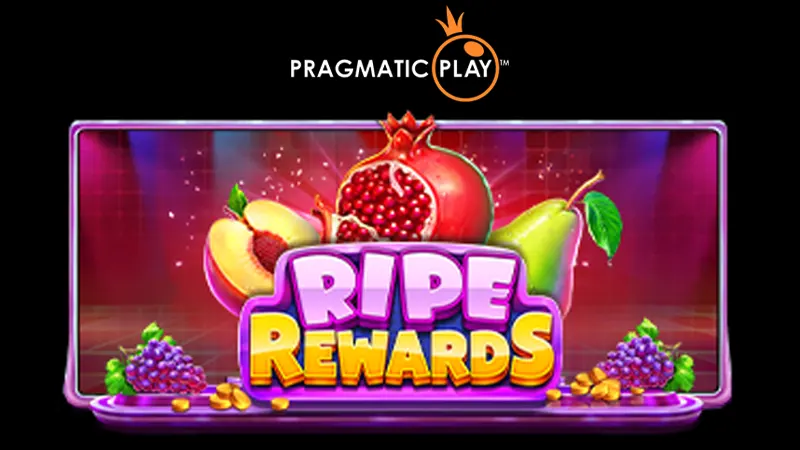 Ripe Rewards slot Pragmatic Play