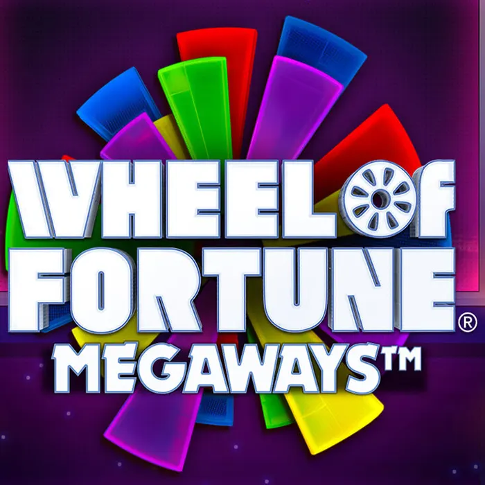 Wheel of Fortune Jackpot