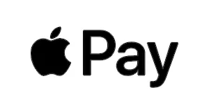 Apple Pay betaalmethode