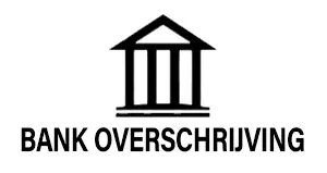 bankoverschrijving