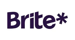 Brite