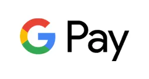 Google Pay Stortingsopties