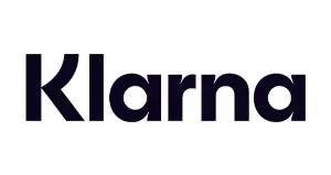 Klarna