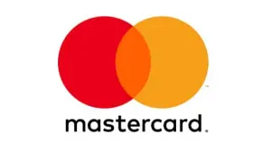 Mastercard storten