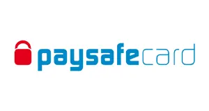 Paysafecard stortingsopties