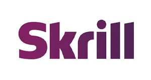 Stortingsoptie Skrill