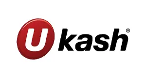 Ukash