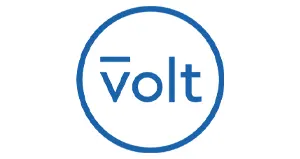 Volt stortingsopties