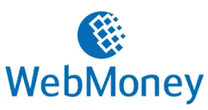 Webmoney